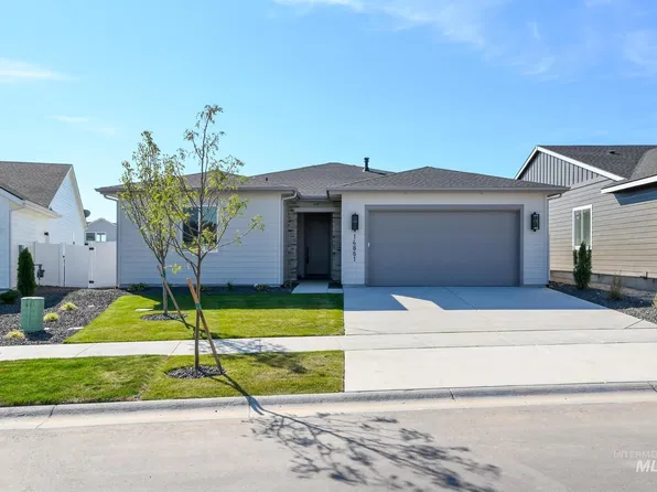 14861 Wing Spread Dr, Caldwell, ID 83607