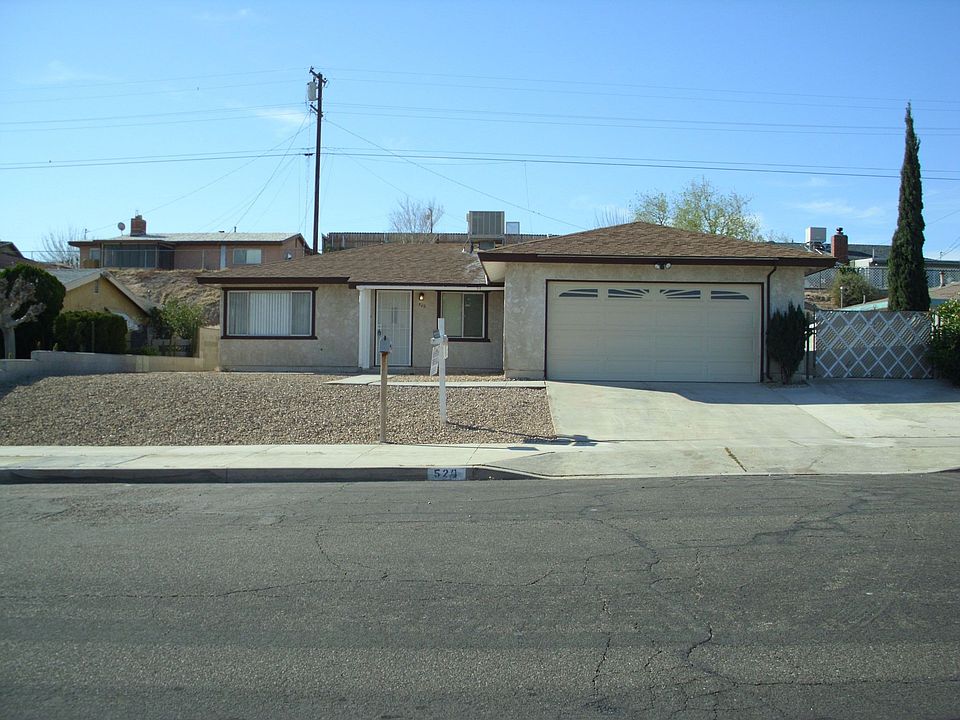 1st image of 520 Lance Dr