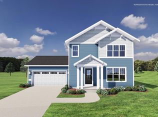 302 Peterson St, Madison, WI 53718