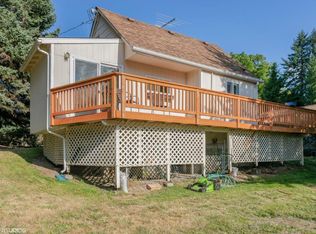 6885 Holland Rd NW, Bremerton, WA 98311