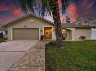2931 Pinewood Run, Palm Harbor, FL 34684