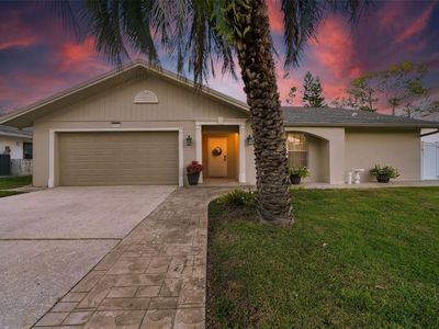 2931 Pinewood Run, Palm Harbor, FL, 34684