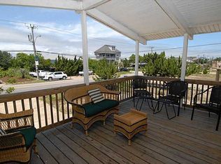 2772 Sandpiper Rd, Virginia Beach, VA 23456