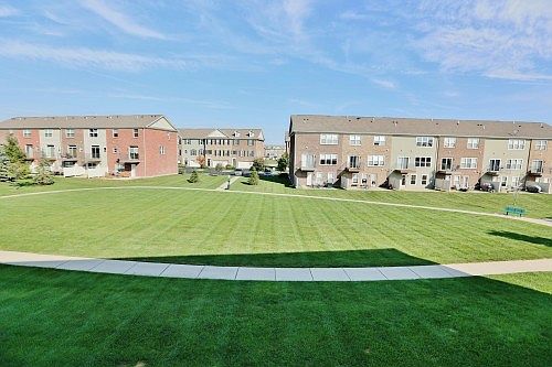 2nd image of 1791 Placid Dr