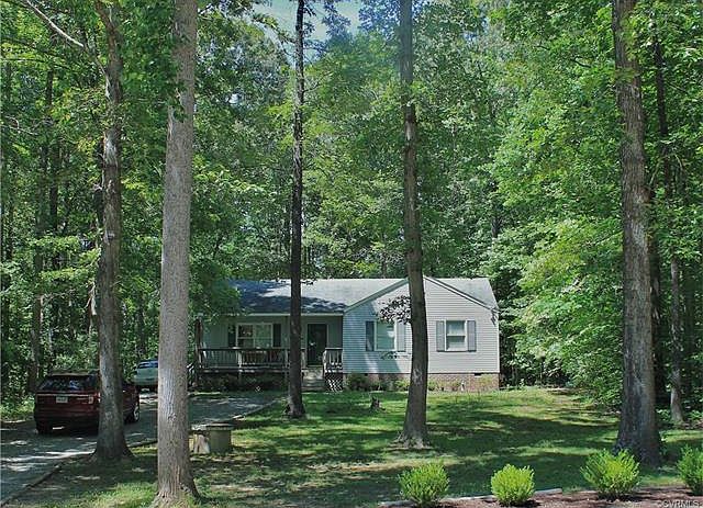 1st image of 6365 Springside Dr