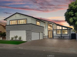 7661 Lehigh Pl, Westminster, CA 92683