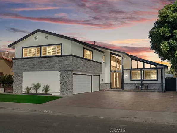7661 Lehigh Pl, Westminster, CA 92683