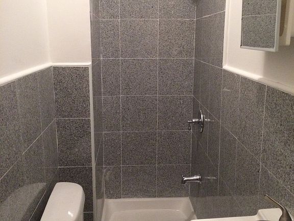 5th image of 2915 Frederick Douglass Blvd APT 5A
