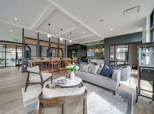 117 E White St #3-305, Rock Hill, SC 29730