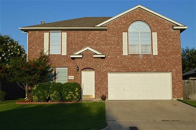1st image of 10508 Cloisters Dr