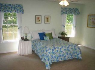 5846 Brookstone Walk NW, Acworth, GA 30101