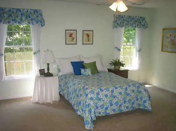 5846 Brookstone Walk NW, Acworth, GA 30101