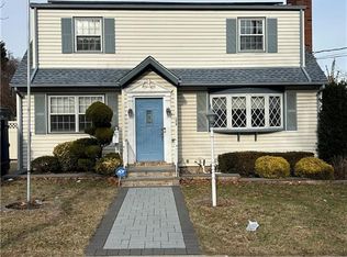 173 Rome Ave, Staten Island, NY 10304