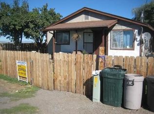 15 B St, Tulelake, CA 96134