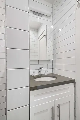 Rented by Cooper & Cooper Real Estate | media 12