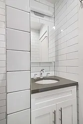 Rented by Cooper & Cooper Real Estate