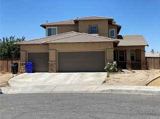 15058 Dragon Tree Dr, Adelanto, CA 92301