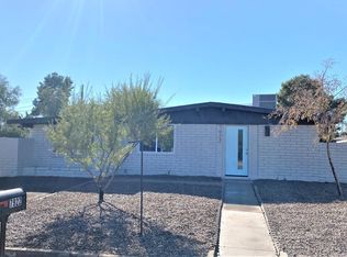 7922 E Timrod Pl, Tucson, AZ 85710
