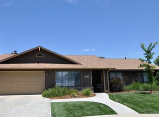 1843 Ethan Allen Ct, Turlock, CA 95382
