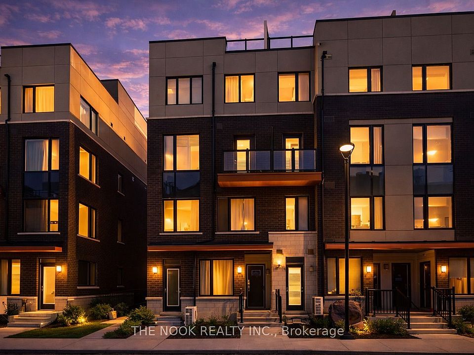 1st image of 1555 Kingston Rd #324