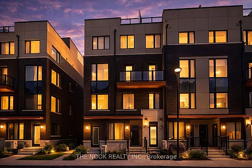 1555 Kingston Rd Photo 1