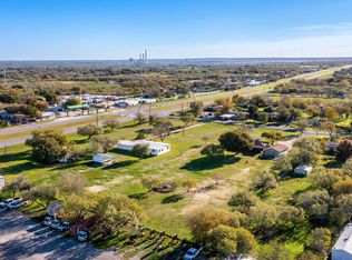11709 Donop Rd, San Antonio, TX 78223