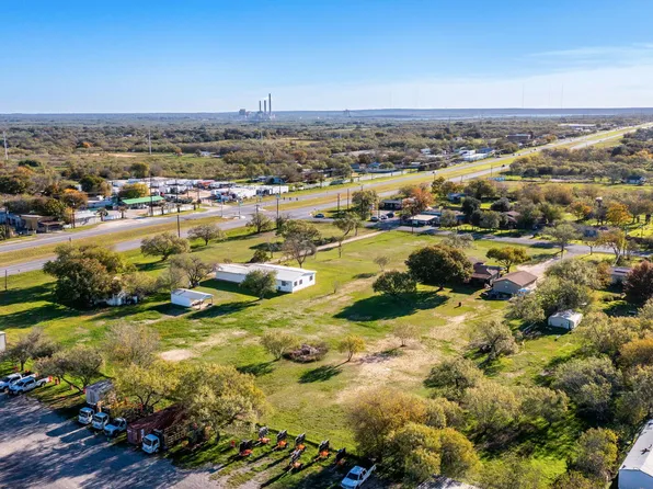 11709 DONOP RD, San Antonio, TX 78223