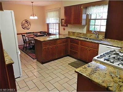 4th image of 7680 Mary Ln