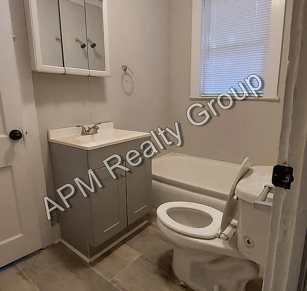 1512 Malinda Rd — Photo 6