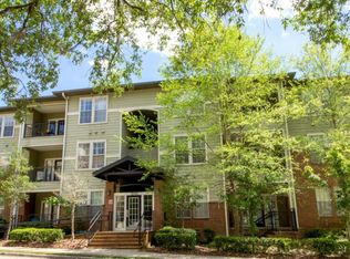 1245 SW 9th Rd APT 202, Gainesville, FL 32601