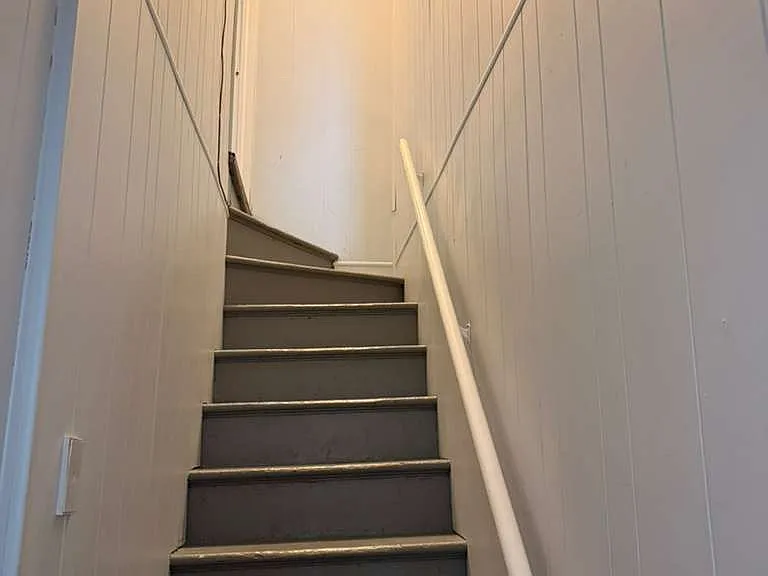 70-72 Benham Ave #3 — Photo 7
