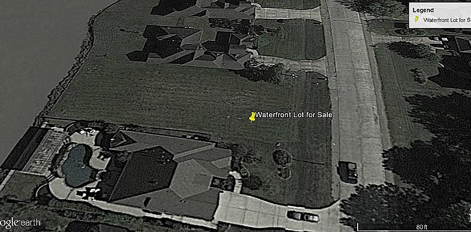 1st image of 21007 Atascocita Point Dr