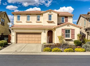6456 Sonora Pass Way, Rocklin, CA 95765