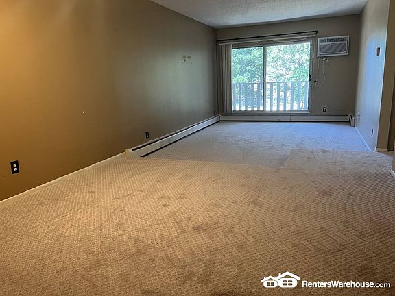 5th image of 1601 N Innsbruck Dr NE APT 317