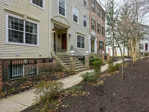 2150 Hideaway Ct #28, Annapolis, MD 21401
