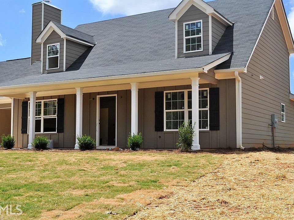 1st image of 4110 Meadow Point Dr