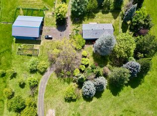 1215 Ridgewood Dr, Kamiah, ID 83536