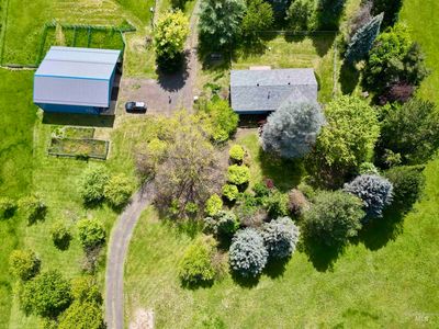 1215 Ridgewood Dr, Kamiah, ID, 83536