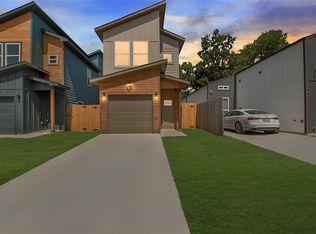 2219 Anderson St, Dallas, TX 75215