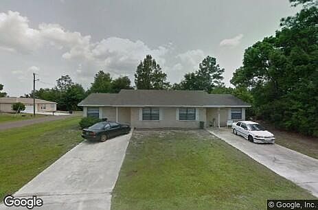 1st image of 330 Caldbeck Way