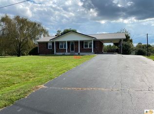 643 Snake Creek Rd, Columbia, KY 42728