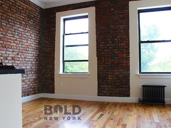 2nd image of 384 Court St #6