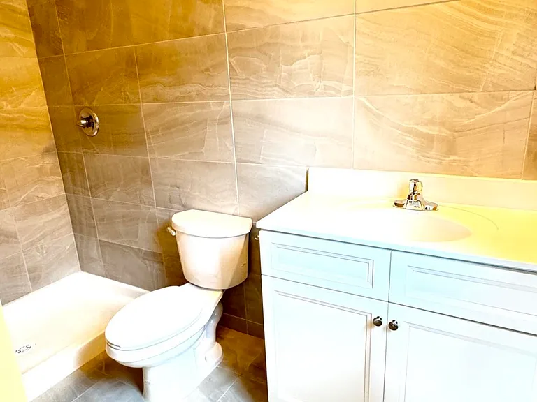 471 Stewart Ave #2 — Photo 12