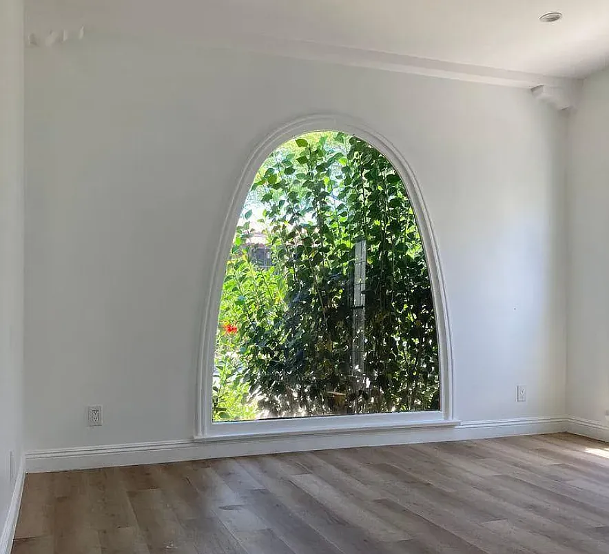 3 bed, $3,700 — Photo 3