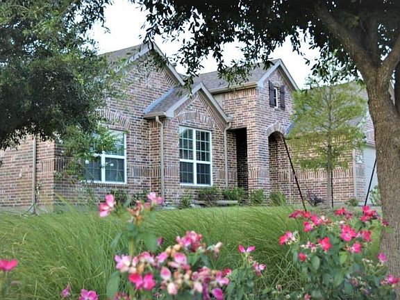 2nd image of 5708 Lea Ln