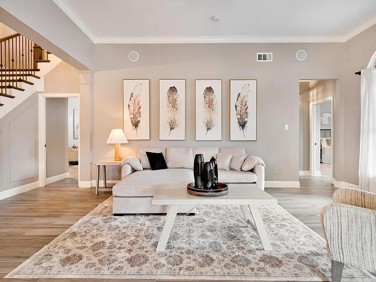 3228 Port Royal Ct — Photo 16