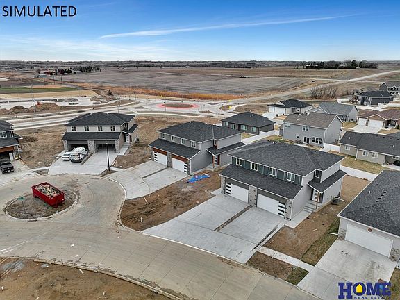 5th image of 5060 W Amarillo Dr