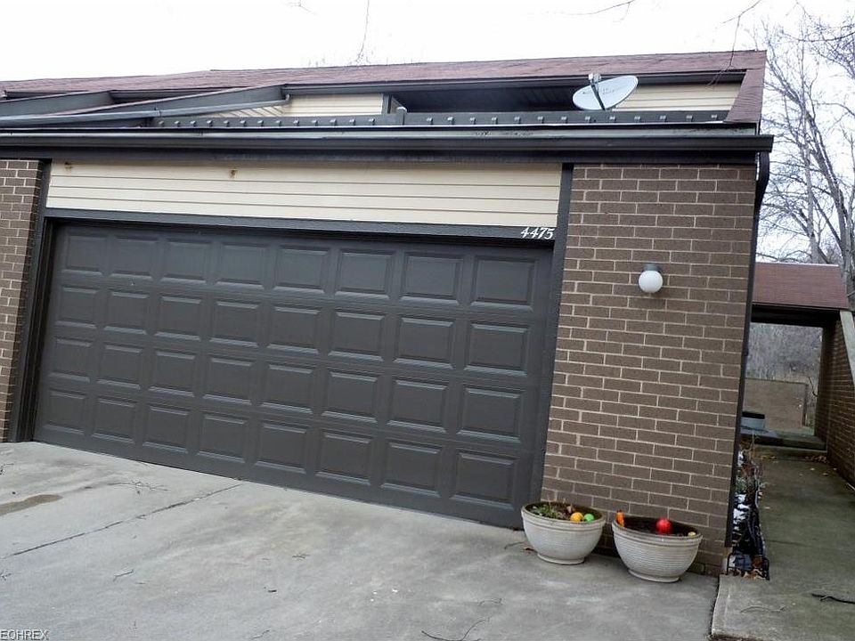 1st image of 4475 Habersham Ln S #188