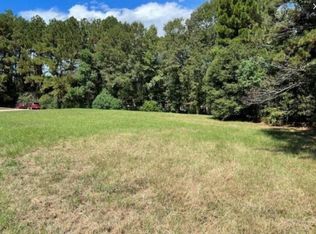 0 E Chase Cir, Shreveport, LA 71118