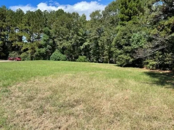 0 E Chase Cir, Shreveport, LA 71118